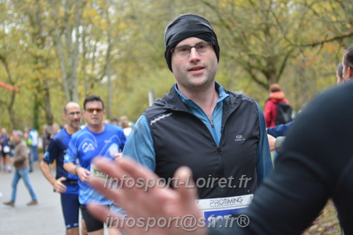 Les Foulees du Dragon 2025/FDRAGON_2025_06420.JPG